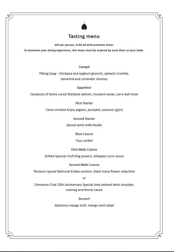 tasting-menu-cinnamon-club-full